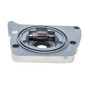 Pompka oleju Husqvarna 61268 Pompka oleju Husqvarna 61268