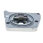 Pompka oleju Husqvarna 61268 Pompka oleju Husqvarna 61268