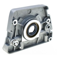 Pompka oleju Husqvarna 61268