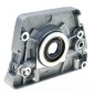 Pompka oleju Husqvarna 61268 Pompka oleju Husqvarna 61268