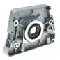 Pompka oleju Husqvarna 61268 Pompka oleju Husqvarna 61268