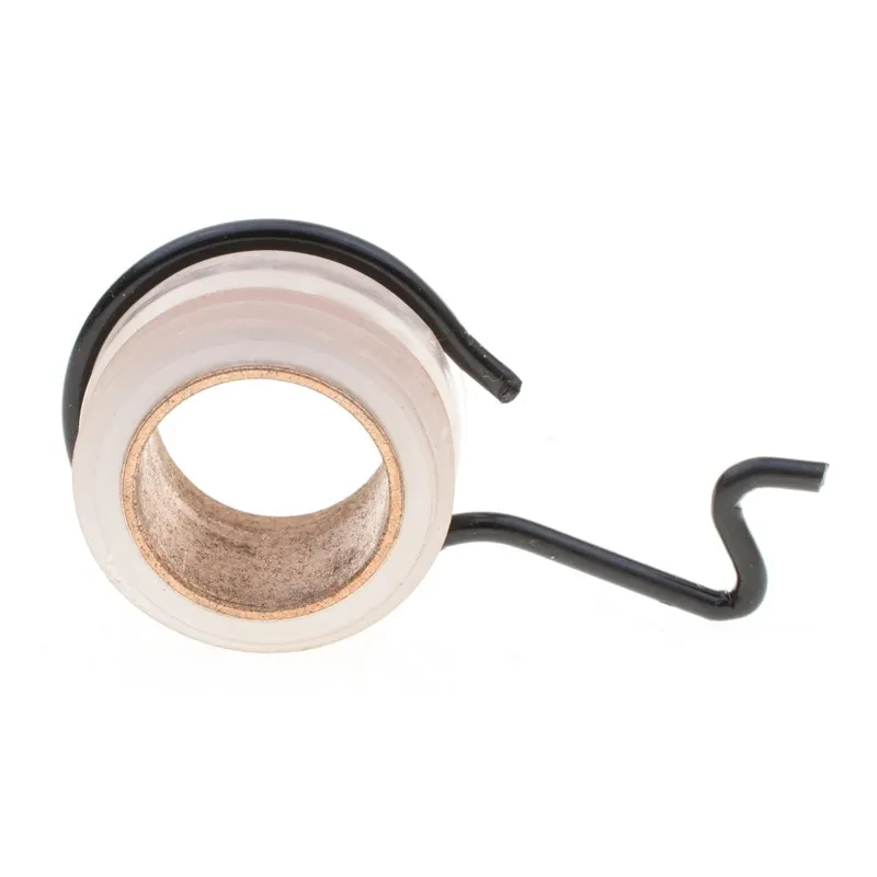 Napęd pompy oleju Stihl018/025/MS180/250 Napęd pompy oleju Stihl018/025/MS180/250