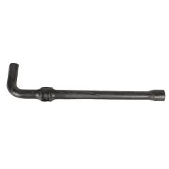 Przewód oleju Dolpima PS280