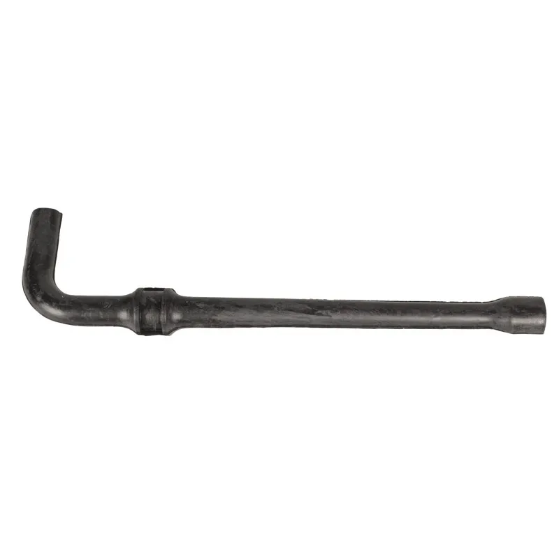 Przewód oleju Dolpima PS280