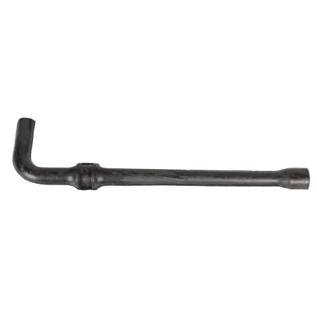 Przewód oleju Dolpima PS280