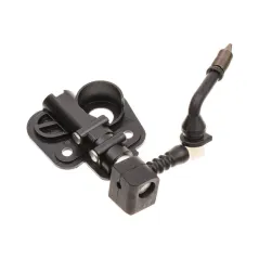 Pompka oleju Partner 351:370