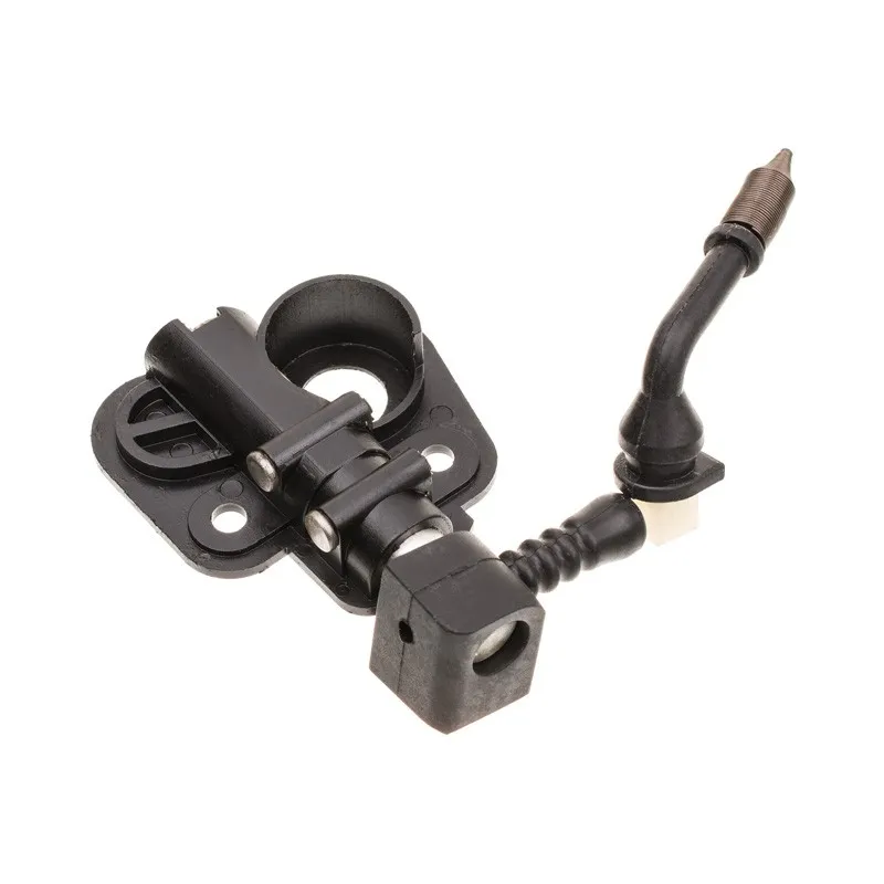 Pompka oleju Partner 351:370