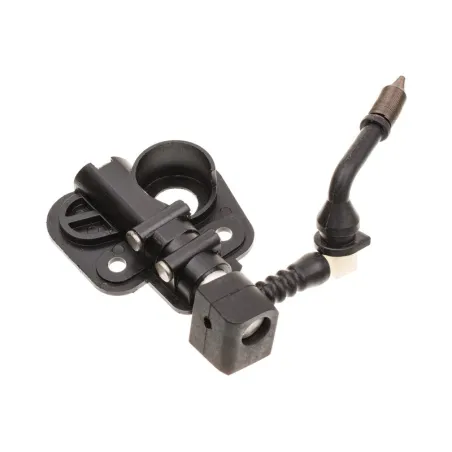 Pompka oleju Partner 351:370