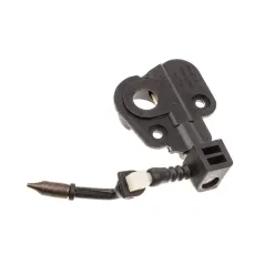 Pompka oleju Partner 351:370