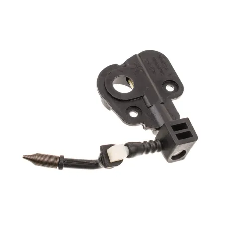 Pompka oleju Partner 351:370