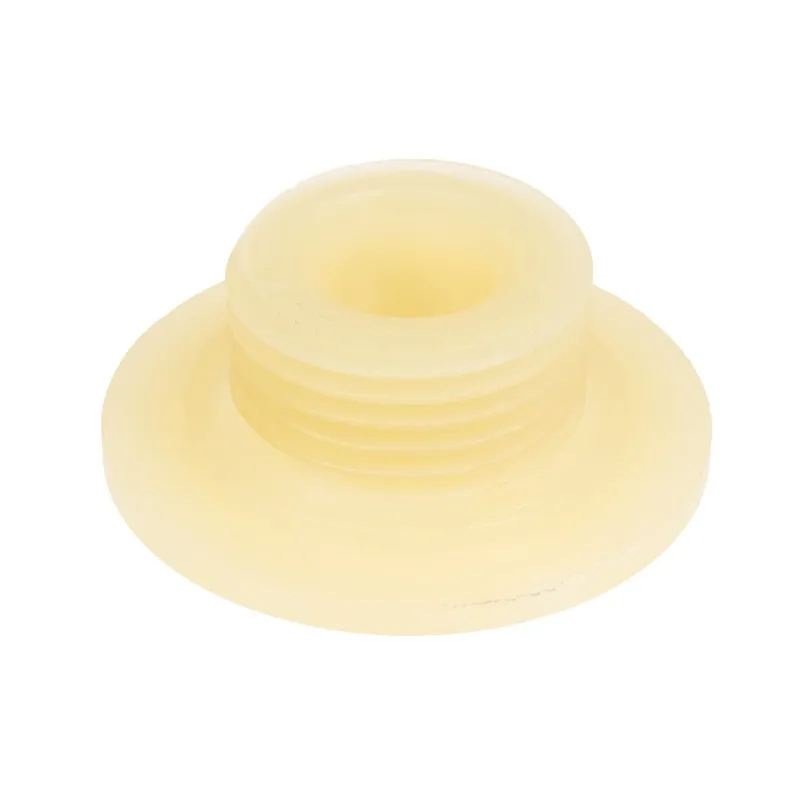 Napęd pompy oleju CEDRUS pilarka CEDPS25-12 Napęd pompy oleju CEDRUS pilarka CEDPS25-12