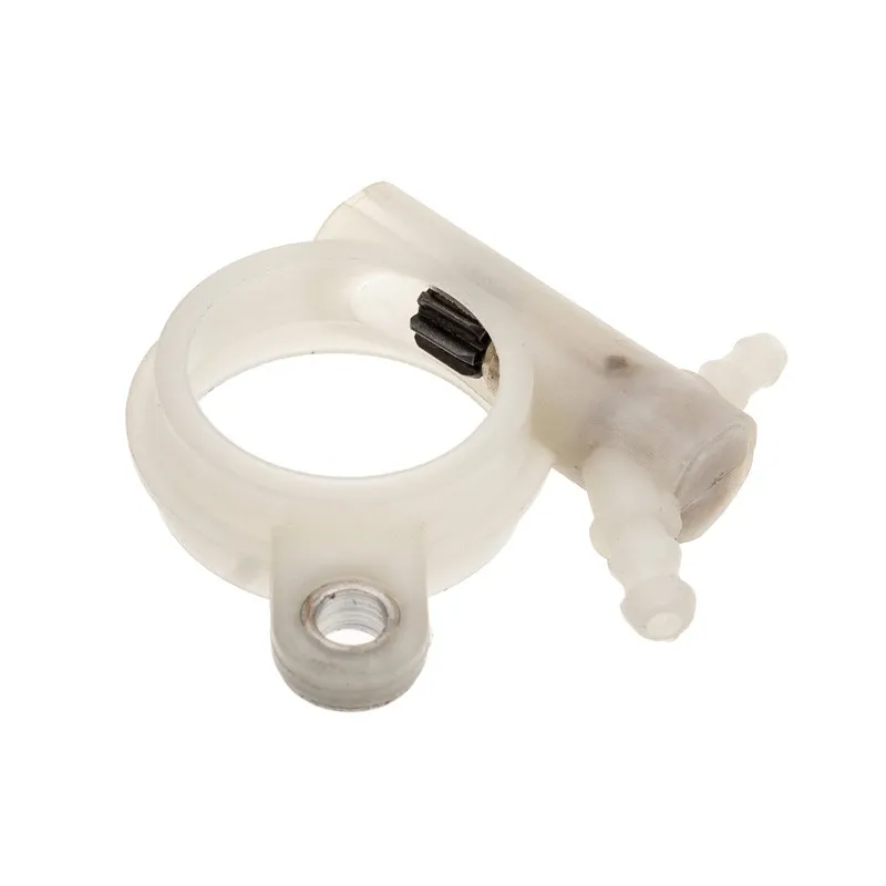 Pompka oleju Stihl MS231/MS251