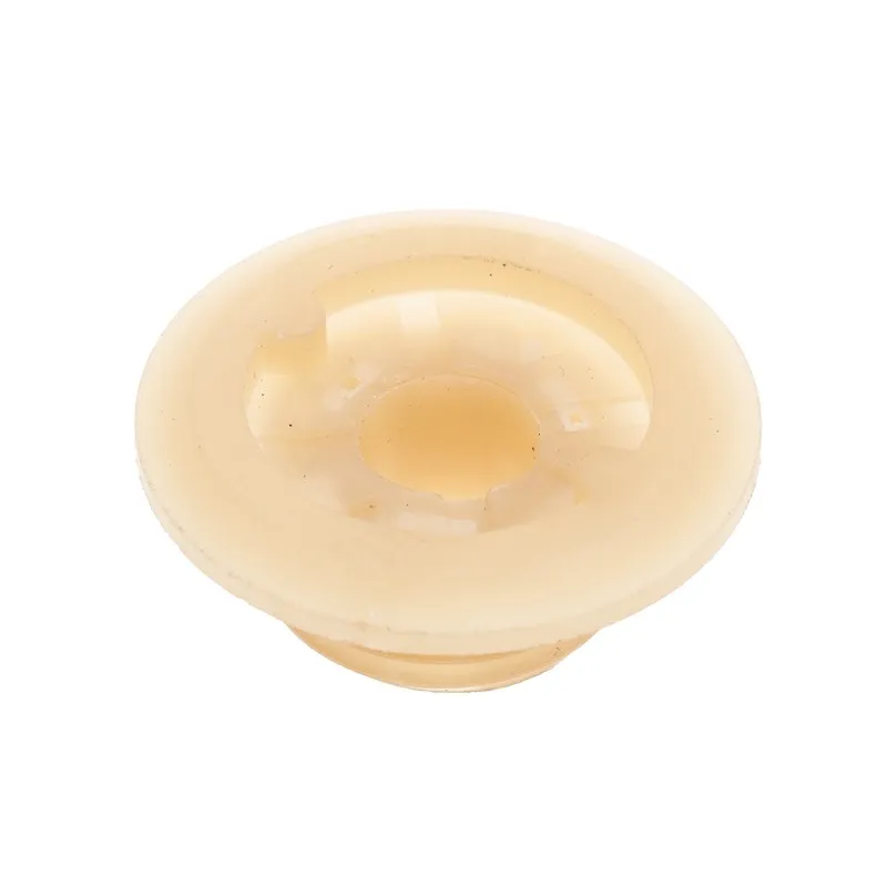 Napęd pompy oleju NAC CS3800 pilarki marketowe Napęd pompy oleju NAC CS3800 pilarki marketowe