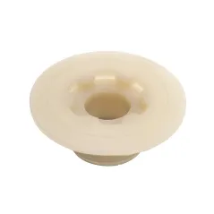 Napęd pompy oleju NAC SPS01-45 CS4500 CS5200 3/8 pilarki marketowe