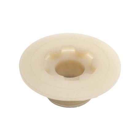 Napęd pompy oleju NAC SPS01-45 CS4500 CS5200 3/8 pilarki marketowe