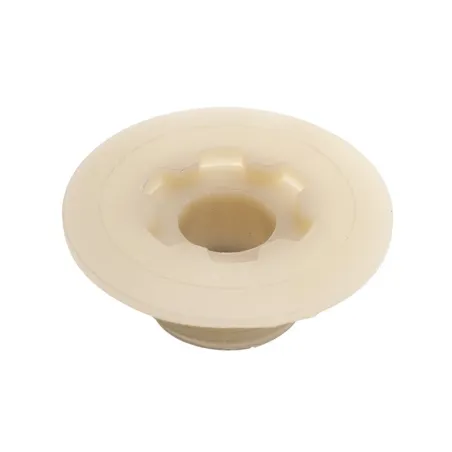 Napęd pompy oleju NAC SPS01-45 CS4500 CS5200 3/8 pilarki marketowe