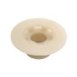 Napęd pompy oleju NAC SPS01-45 CS4500 CS5200 3/8 pilarki marketowe Napęd pompy oleju NAC SPS01-45 CS4500 CS5200 3/8 pilarki marketowe