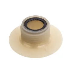 Napęd pompy oleju NAC SPS01-45 CS4500 CS5200 3/8 pilarki marketowe