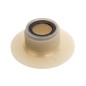Napęd pompy oleju NAC SPS01-45 CS4500 CS5200 3/8 pilarki marketowe Napęd pompy oleju NAC SPS01-45 CS4500 CS5200 3/8 pilarki marketowe