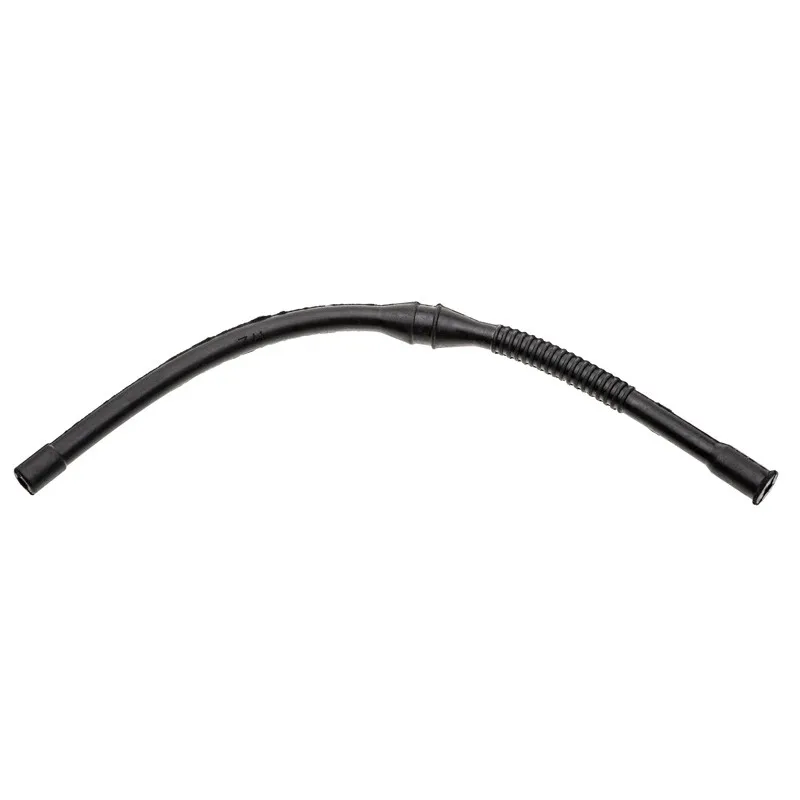 Przewód paliwa NAC SPS01-45 CS4500 CS5200 pilarki marketowe