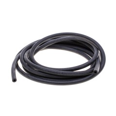 Przewód paliwa 2.5mm/2mb Husqvarna