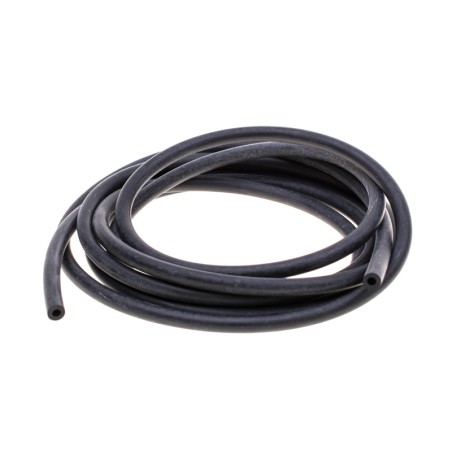 Przewód paliwa 2.5mm/2mb Husqvarna