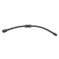 Przewód paliwa Dolpima PS280