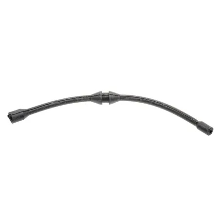 Przewód paliwa Dolpima PS280