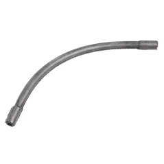 Przewód paliwa Dolpima PS-490