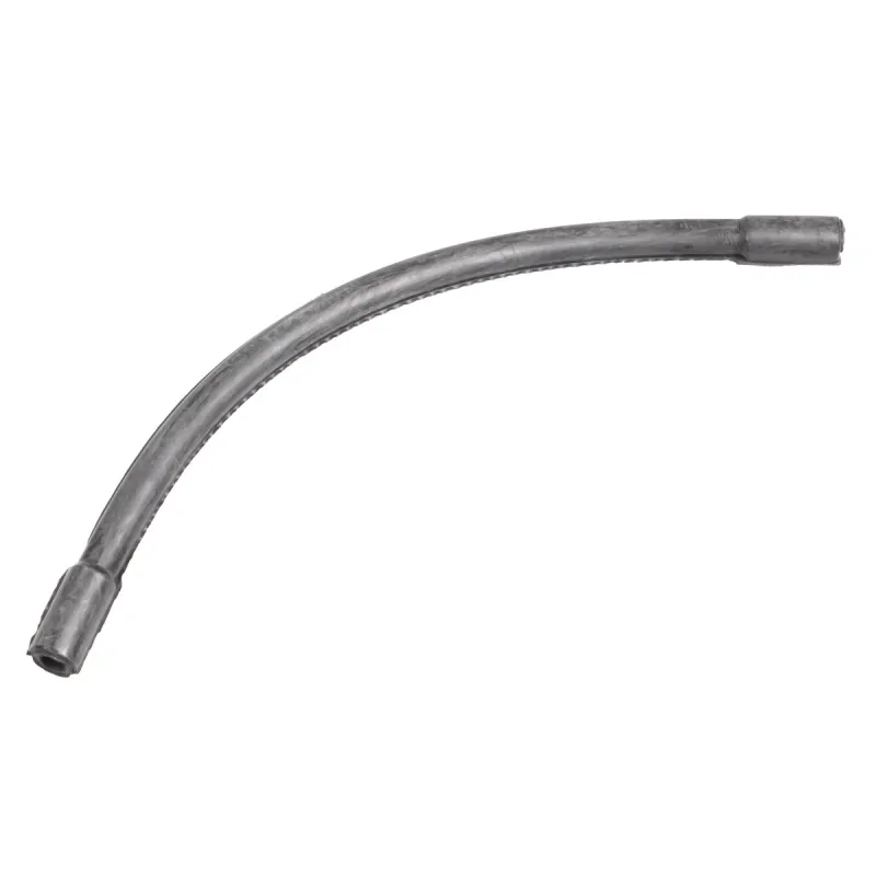 Przewód paliwa Dolpima PS-490