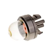 Pompka paliwa IBEA 252939004000