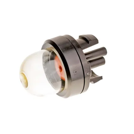 Pompka paliwa IBEA 252939004000