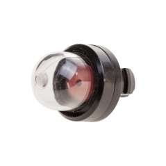 Pompka paliwa Husqvarna 445 450