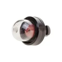 Pompka paliwa Husqvarna 445 450