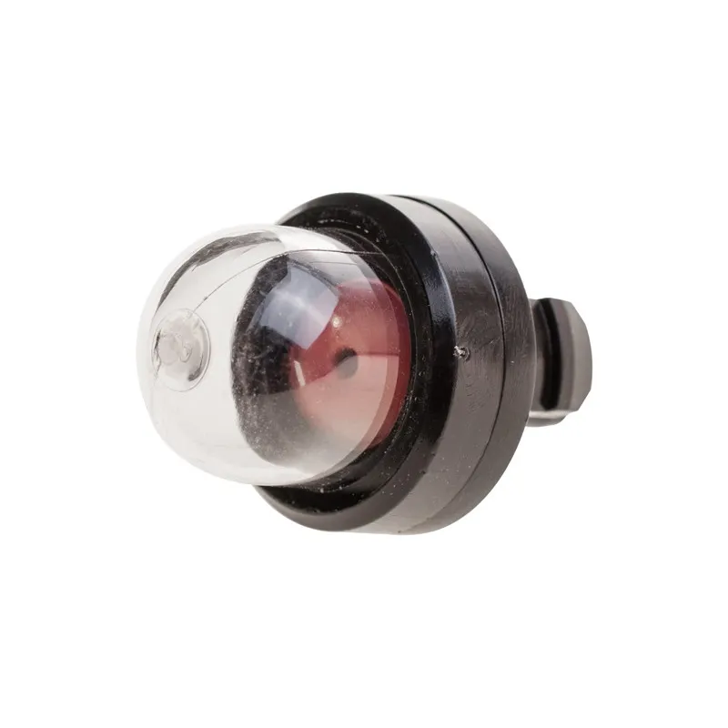 Pompka paliwa Husqvarna 445 450 Pompka paliwa Husqvarna 445 450