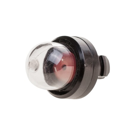 Pompka paliwa Husqvarna 445 450