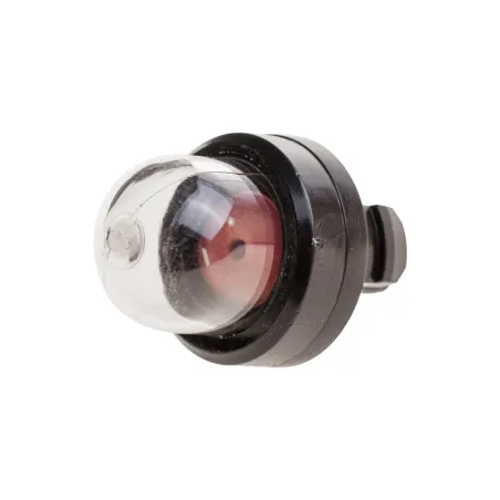 Pompka paliwa Husqvarna 445 450
