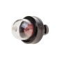 Pompka paliwa Husqvarna 445 450