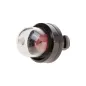 Pompka paliwa Husqvarna 445 450 Pompka paliwa Husqvarna 445 450
