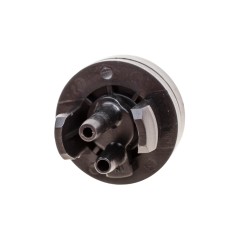Pompka paliwa Husqvarna 445 450
