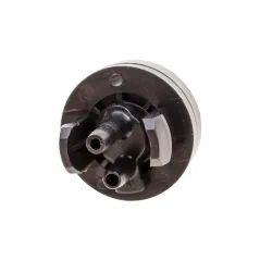 Pompka paliwa Husqvarna 445 450