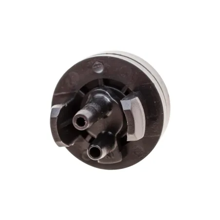 Pompka paliwa Husqvarna 445 450