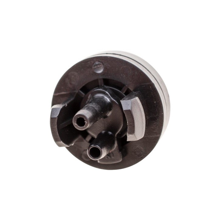 Pompka paliwa Husqvarna 445 450 Pompka paliwa Husqvarna 445 450