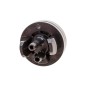 Pompka paliwa Husqvarna 445 450