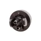 Pompka paliwa Husqvarna 445 450 Pompka paliwa Husqvarna 445 450