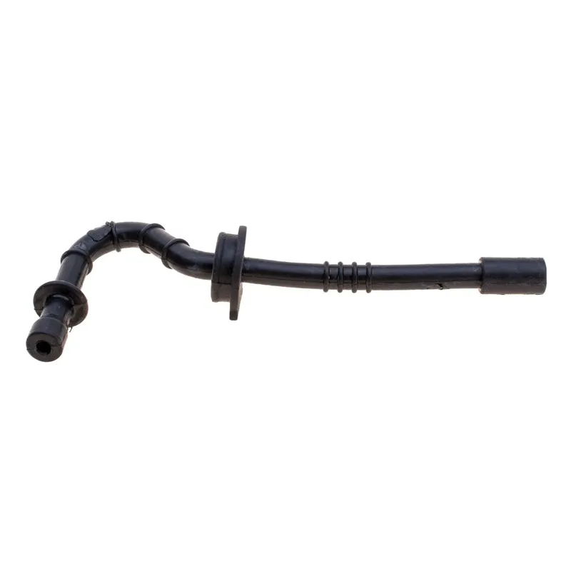 Przewód paliwa Stihl 021/023/025 MS230/250 Przewód paliwa Stihl 021/023/025 MS230/250