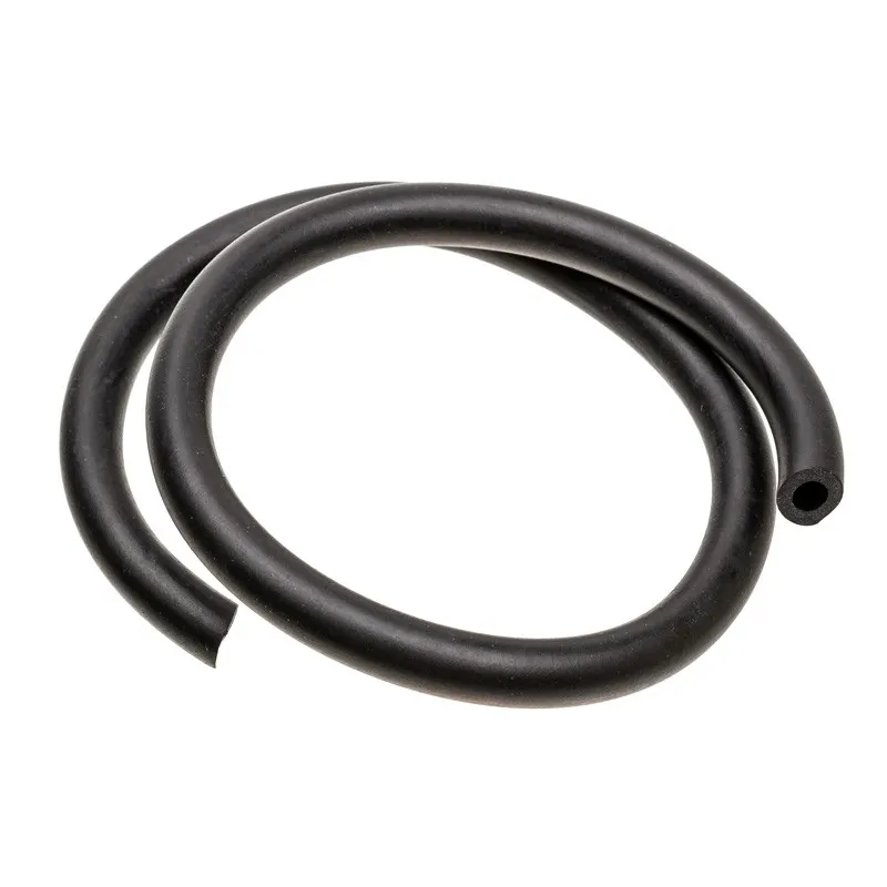 Przewód paliwa Husqvarna 340, 345, 346, 350