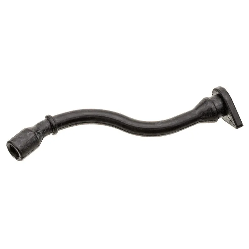 Przewód paliwa Stihl MS 171 181 211