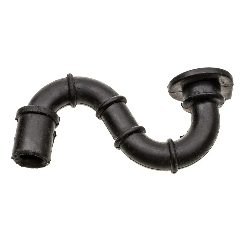 Przewód paliwa Stihl MS171, MS181, MS211 Przewód paliwa Stihl MS171, MS181, MS211