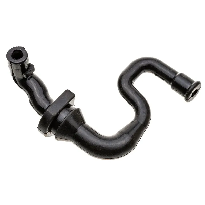 Przewód paliwa Stihl MS231, MS251